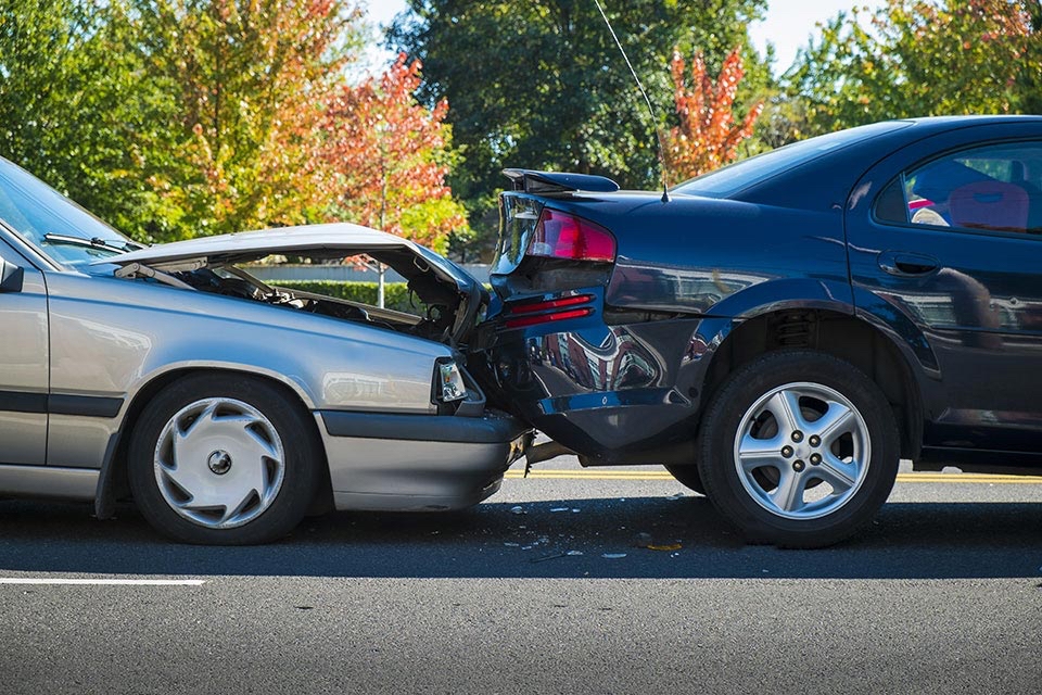 La Mejor Oficina Jurídica de Abogados de Accidentes de Carro, Abogado de Accidentes Cercas de Mí de Auto Californialifornia