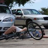 Consulta Gratuita con los Mejores Abogados de Accidentes de Bicicleta Cercas de Mí en Californialifornia