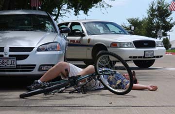 Consulta Gratuita con los Mejores Abogados de Accidentes de Bicicleta Cercas de Mí en Californialifornia