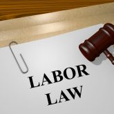 El Mejor Bufete de Abogados Especializados en Ley Laboral, Abogados Laboralistas Californialifornia