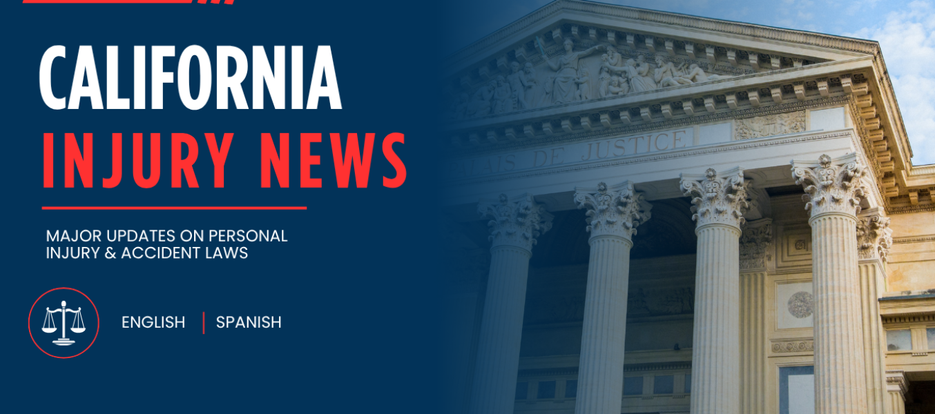 Tiroteo en Van Nuys: Abogado de Lesiones Personales en Los Ángeles Explica Qué Hacer y Cómo Buscar Compensación Tras un Disparo en un Apartamento